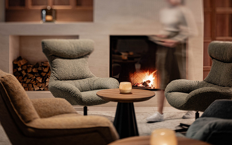 Hotel Sonnalp