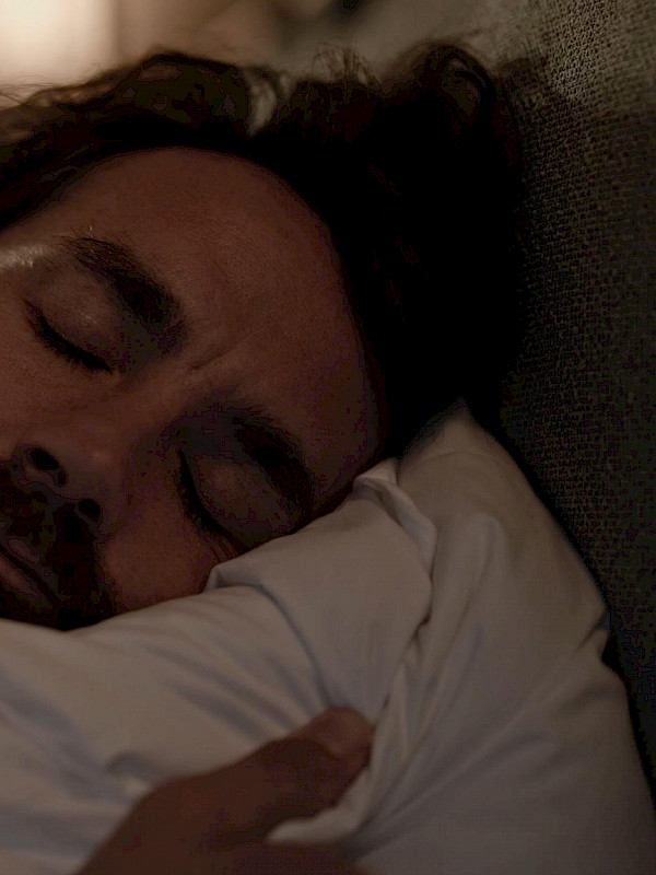 Brimi Hay Milk - More than milk. It’s the start of a good day.