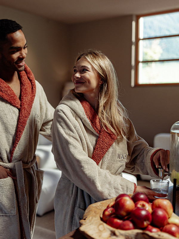 Hotel Video Experience - Created exclusively for your Hotel